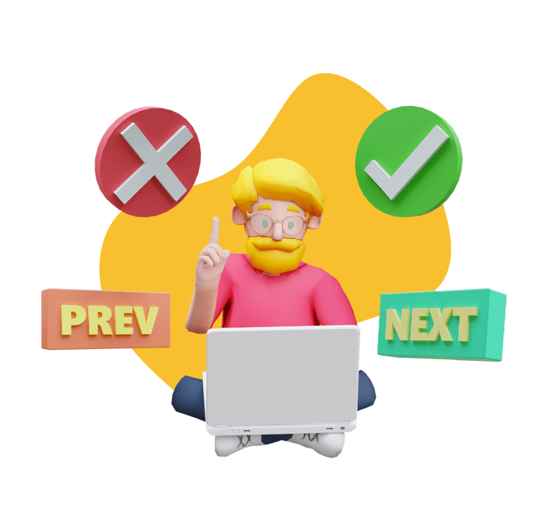 Become Our Distributor - Assemblr EDU | AR for Classrooms - Assemblr is a platform to create 3D & AR learning experience. We're looking for professional partners worldwide to become our distributors. Start your EdTech business today by proposing Assemblr for use in schools around you.