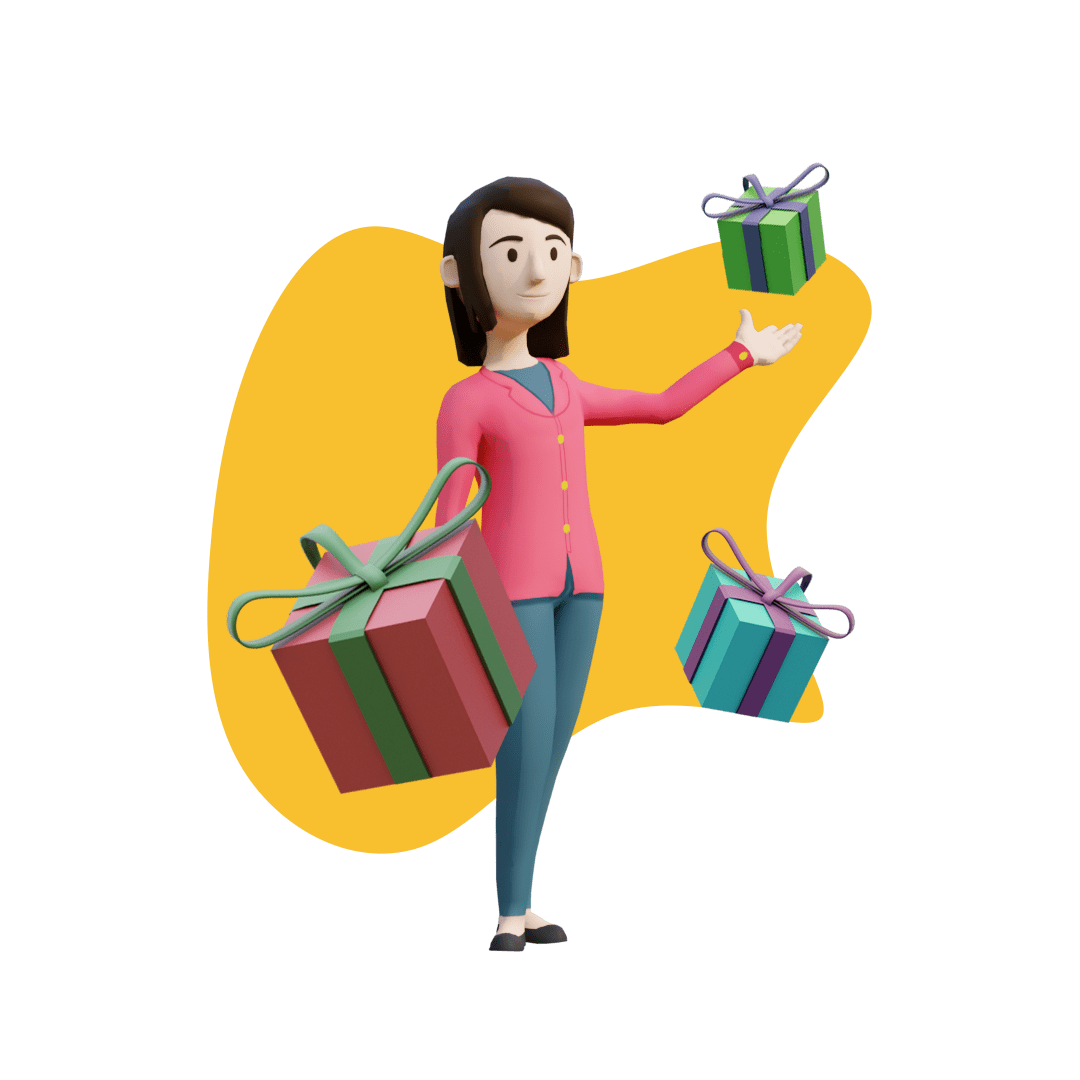 Become Our Distributor - Assemblr EDU | AR for Classrooms - Assemblr is a platform to create 3D & AR learning experience. We're looking for professional partners worldwide to become our distributors. Start your EdTech business today by proposing Assemblr for use in schools around you.