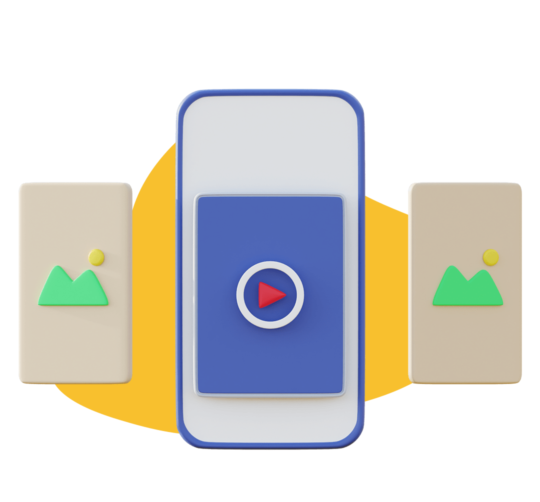 Become Our Distributor - Assemblr EDU | AR for Classrooms - Assemblr is a platform to create 3D & AR learning experience. We're looking for professional partners worldwide to become our distributors. Start your EdTech business today by proposing Assemblr for use in schools around you.