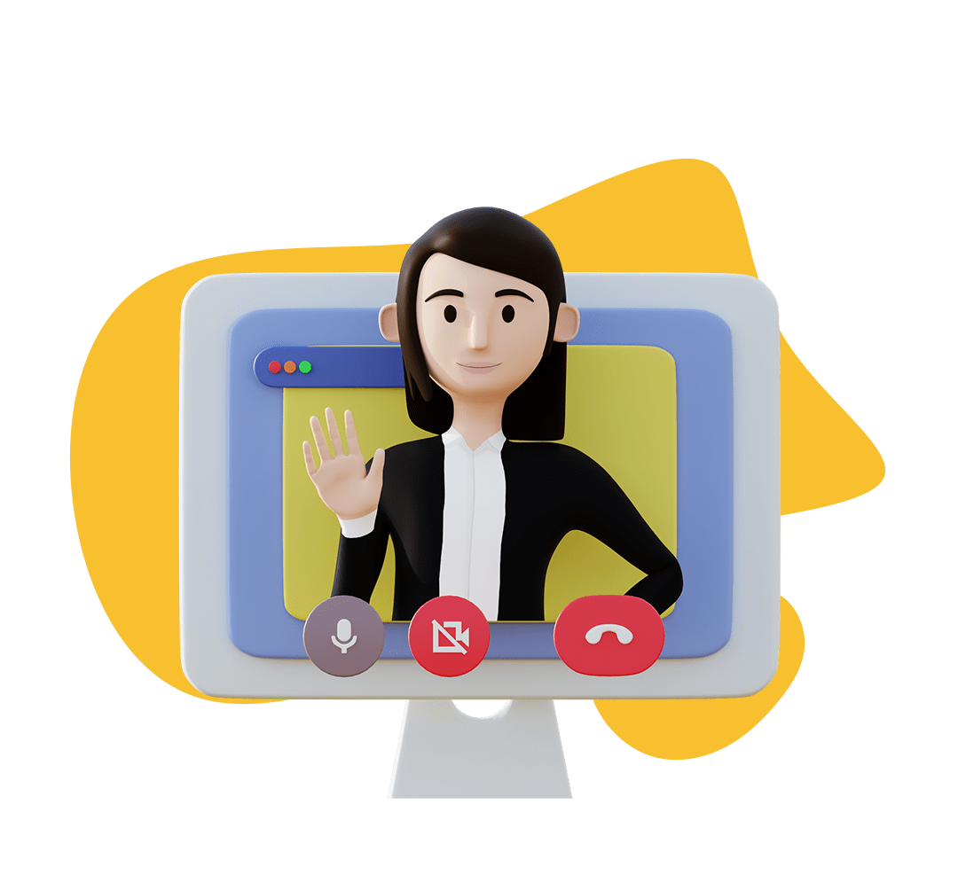 Become Our Distributor - Assemblr EDU | AR for Classrooms - Assemblr is a platform to create 3D & AR learning experience. We're looking for professional partners worldwide to become our distributors. Start your EdTech business today by proposing Assemblr for use in schools around you.